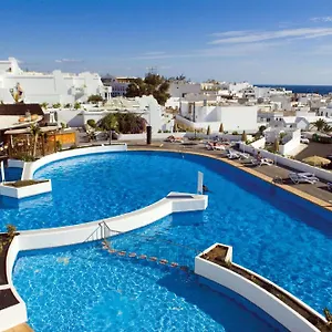 Apartamento Bellevue Aquarius